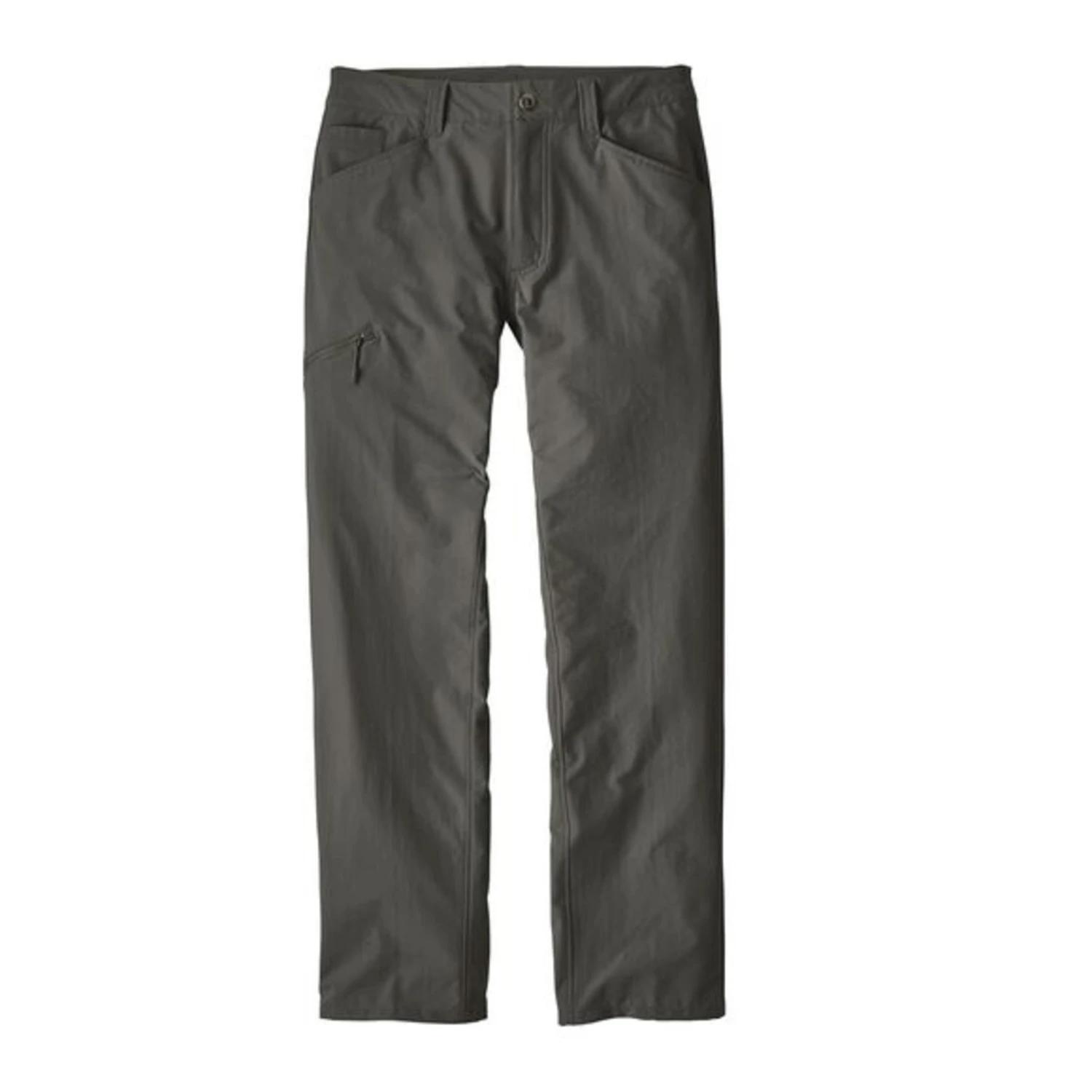 Patagonia Men's Quandary Pants - Regular