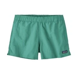 Patagonia Women's Barely Baggies Shorts - 2.5 In.