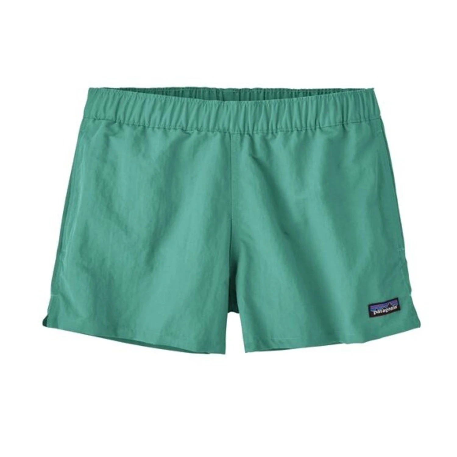 Patagonia Women's Barely Baggies Shorts - 2.5 In.