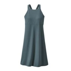 Patagonia Women's Magnolia Spring Dress