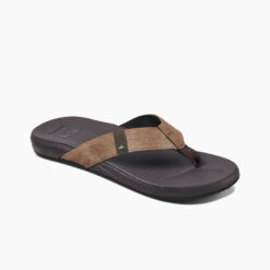 Reef Men's Cushion Phantom Sandal
