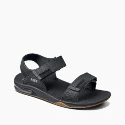 Reef Men's Fanning Baja Sandals
