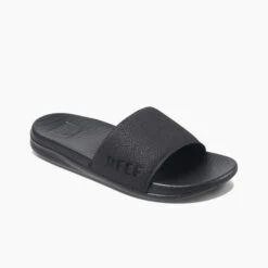 Reef Men's One Slide Sandals