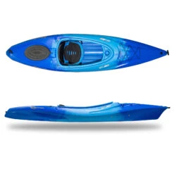 Seastream GT 10.5 Kayak