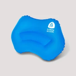 Sierra Designs Animas Pillow