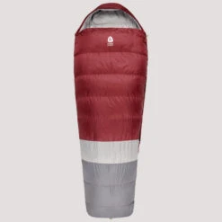 Sierra Designs Indy Pass Down 30 Sleeping Bag