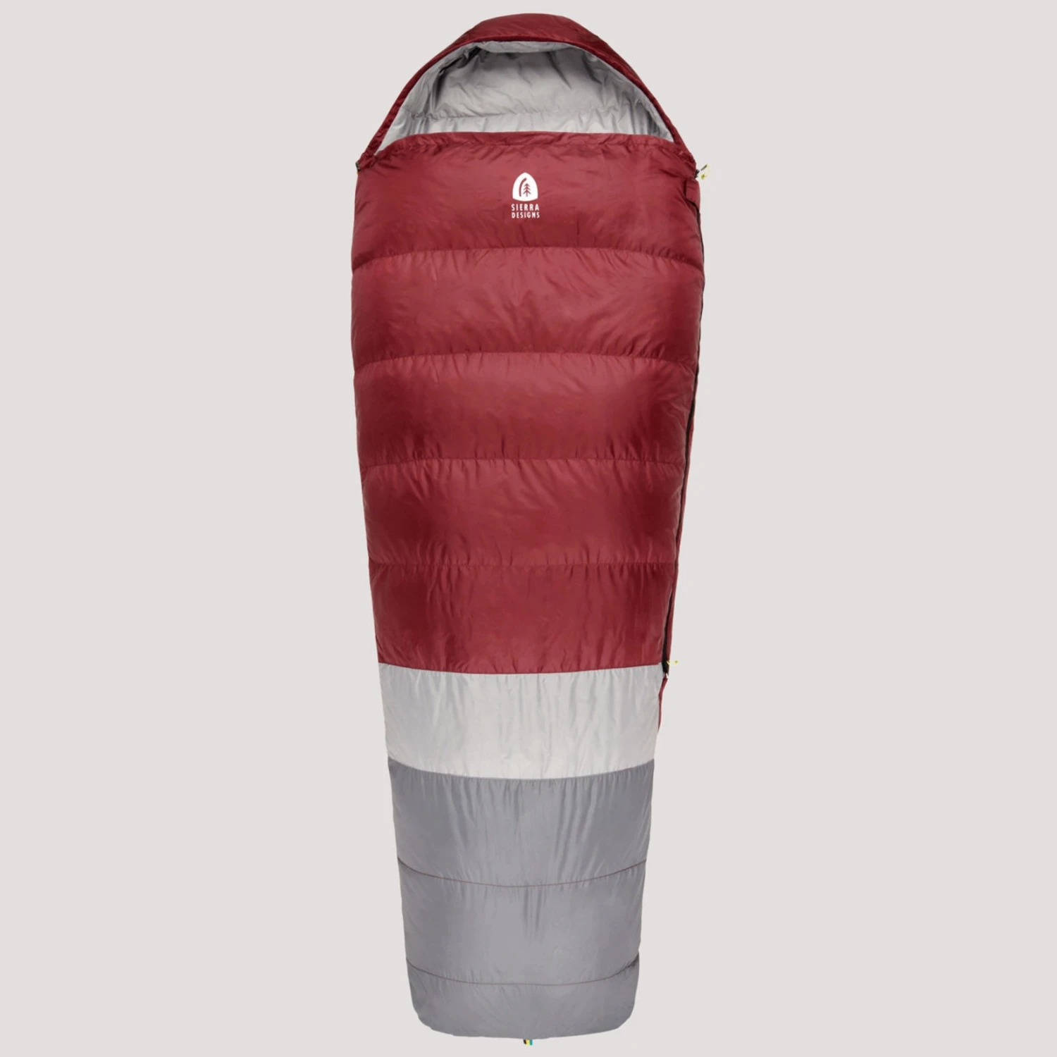Sierra Designs Indy Pass Down 30 Sleeping Bag