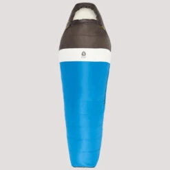 Sierra Designs Synthesis 35 Sleeping Bag