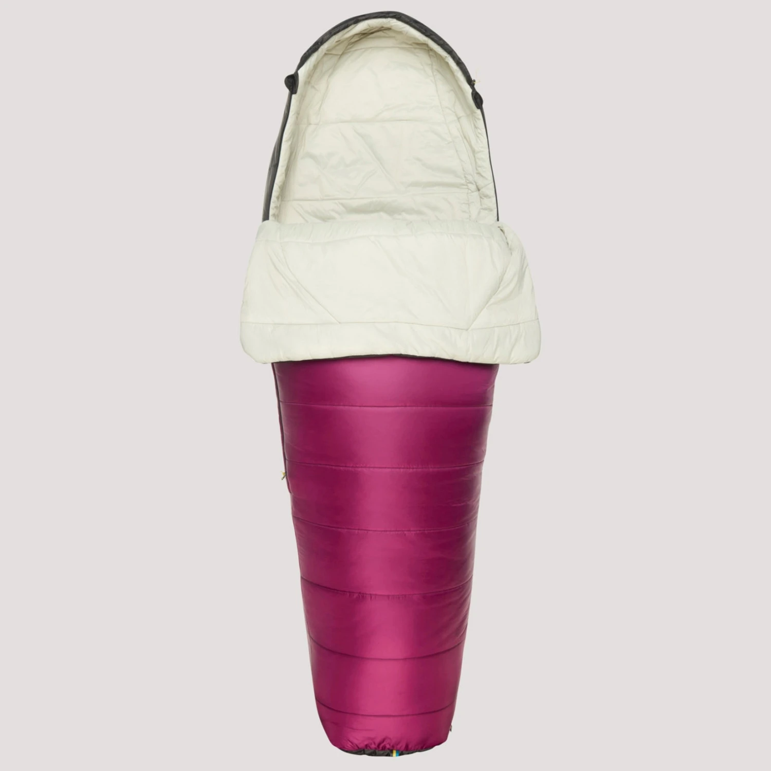 Sierra Designs Women's Synthesis 20 Sleeping Bag - Image 2