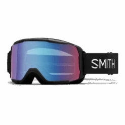 Smith Daredevil Jr Goggles
