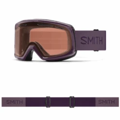 Smith Drift Goggles
