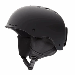 Smith Holt Helmet