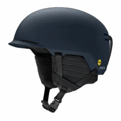 Smith Scout Helmet
