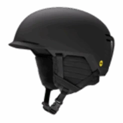 Smith Scout Jr. MIPS Kids Helmet