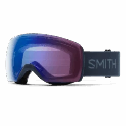 Smith Skyline XL Goggles