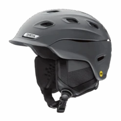 Smith Vantage MIPS Helmet