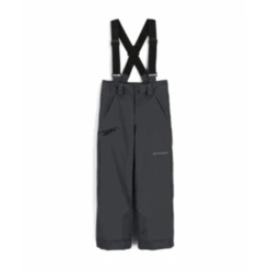Spyder Boys Propulsion Pants