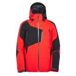 Spyder Men's Leader GTX Jacket