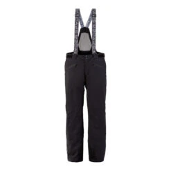 Spyder Men's Sentinel GTX Pant