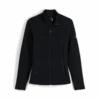 Spyder Women's Encore Full Zip Fleece Jacket