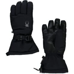Spyder Women's Traverse GTX Ski Glove