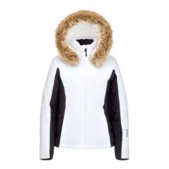 Spyder Women's Vida GTX Infinium Jacket