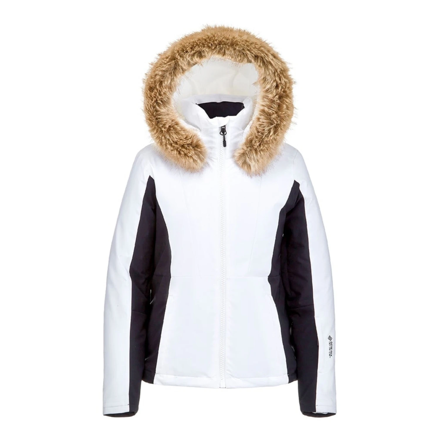 Spyder Women's Vida GTX Infinium Jacket