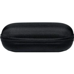 Suncloud Active Case Black