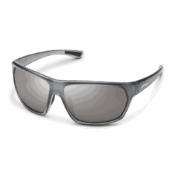 Suncloud Boone Polarized Sunglasses