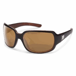 Suncloud Cookie Polarized Sunglasses