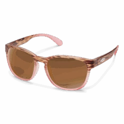 Suncloud Loveseat Polarized Sunglasses