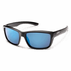 Suncloud Mayor Polarized Sunglasses