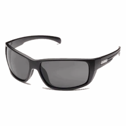 Suncloud Milestone Polarized Sunglasses