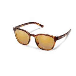 Suncloud Montecito Polarized Sunglasses