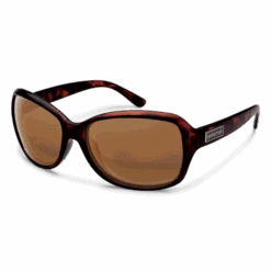 Suncloud Mosaic Polarized Sunglasses