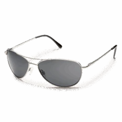 Suncloud Patrol Polarized Sunglasses
