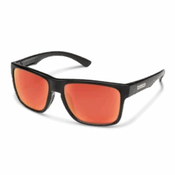 Suncloud Rambler Polarized Sunglasses
