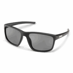 Suncloud Respek Polarized Sunglasses