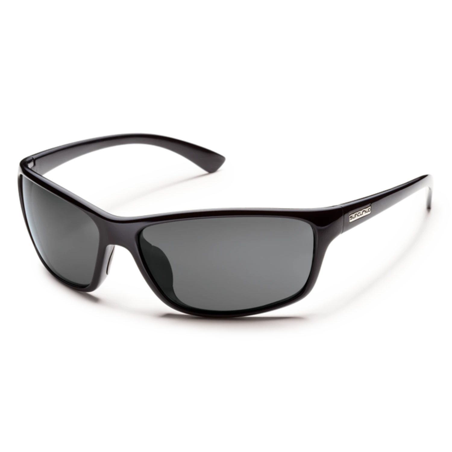 Suncloud Sentry Polarized Sunglasses - Image 2