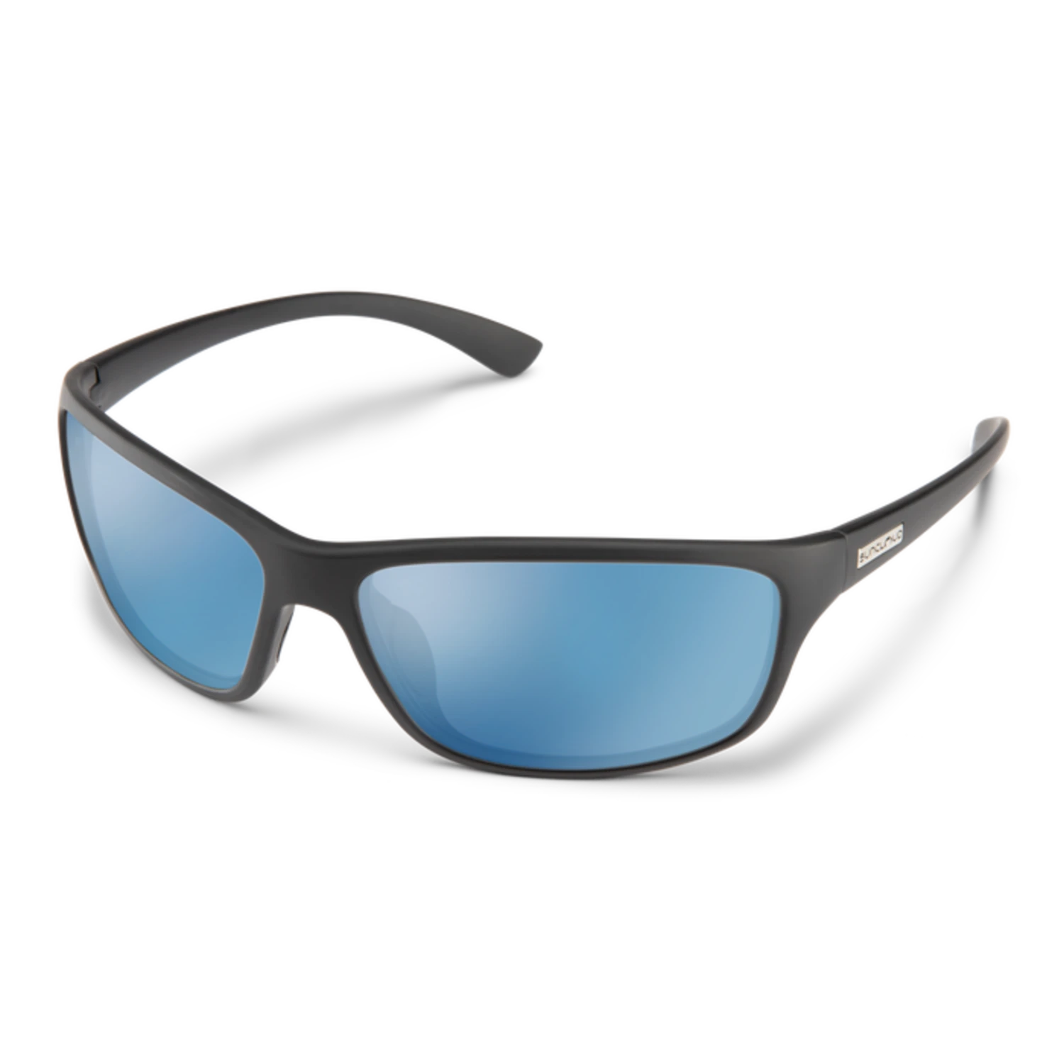 Suncloud Sentry Polarized Sunglasses - Image 3