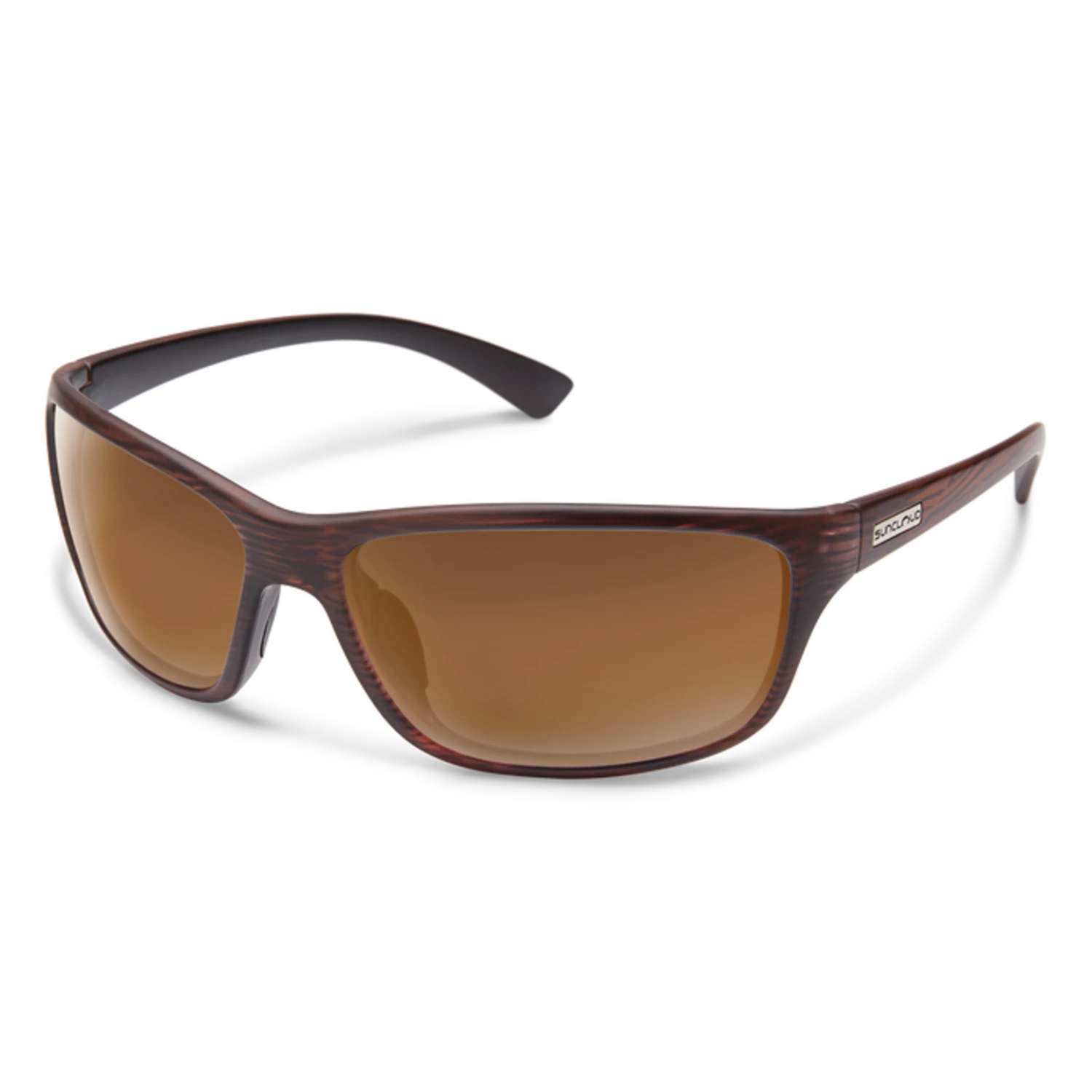 Suncloud Sentry Polarized Sunglasses
