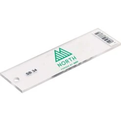 Swix North Plexi Scraper