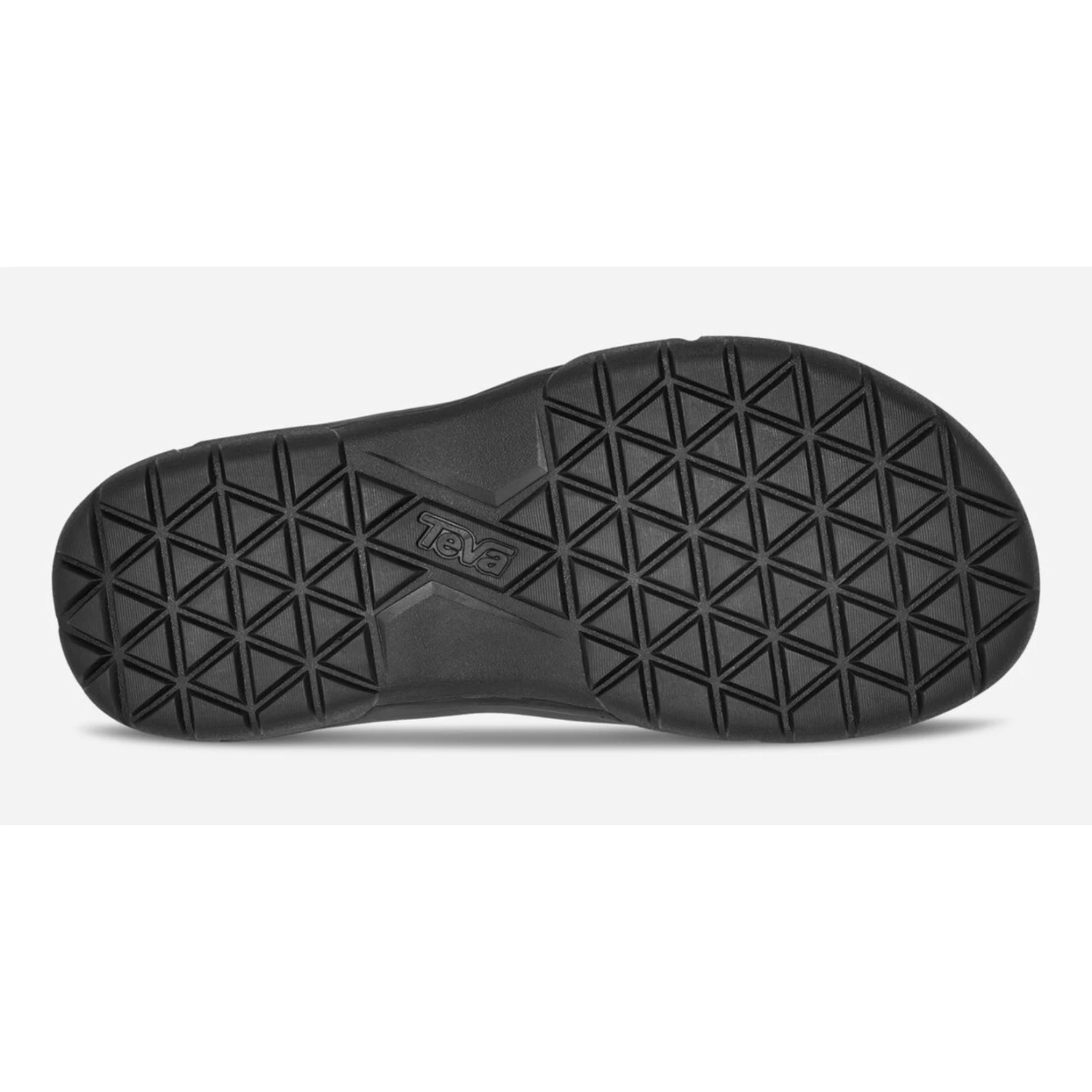 Teva Men's Langdon Flip Flop Sandal - Image 3