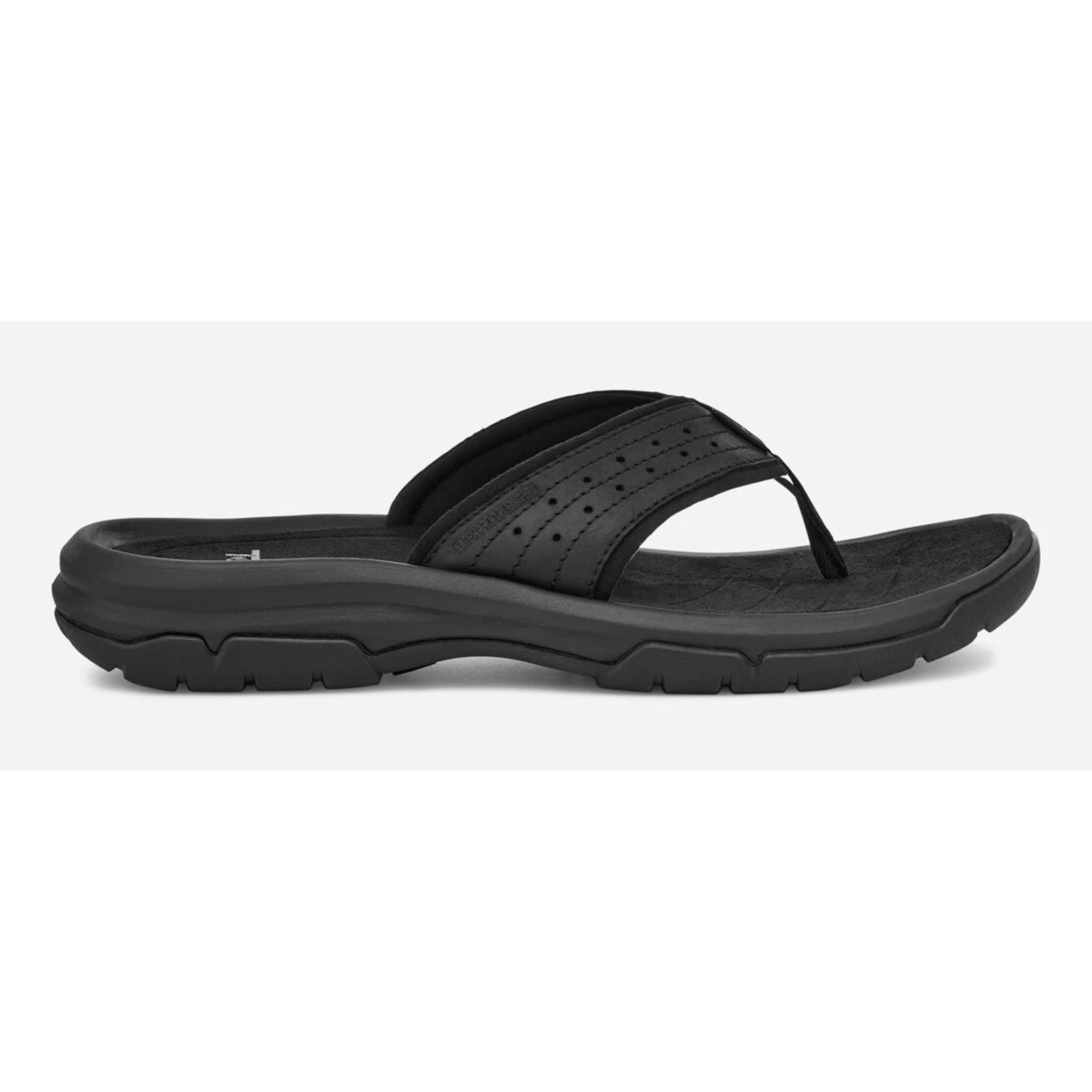 Teva Men's Langdon Flip Flop Sandal