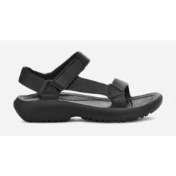 Teva Women's Hurricane Drift Water Sandal