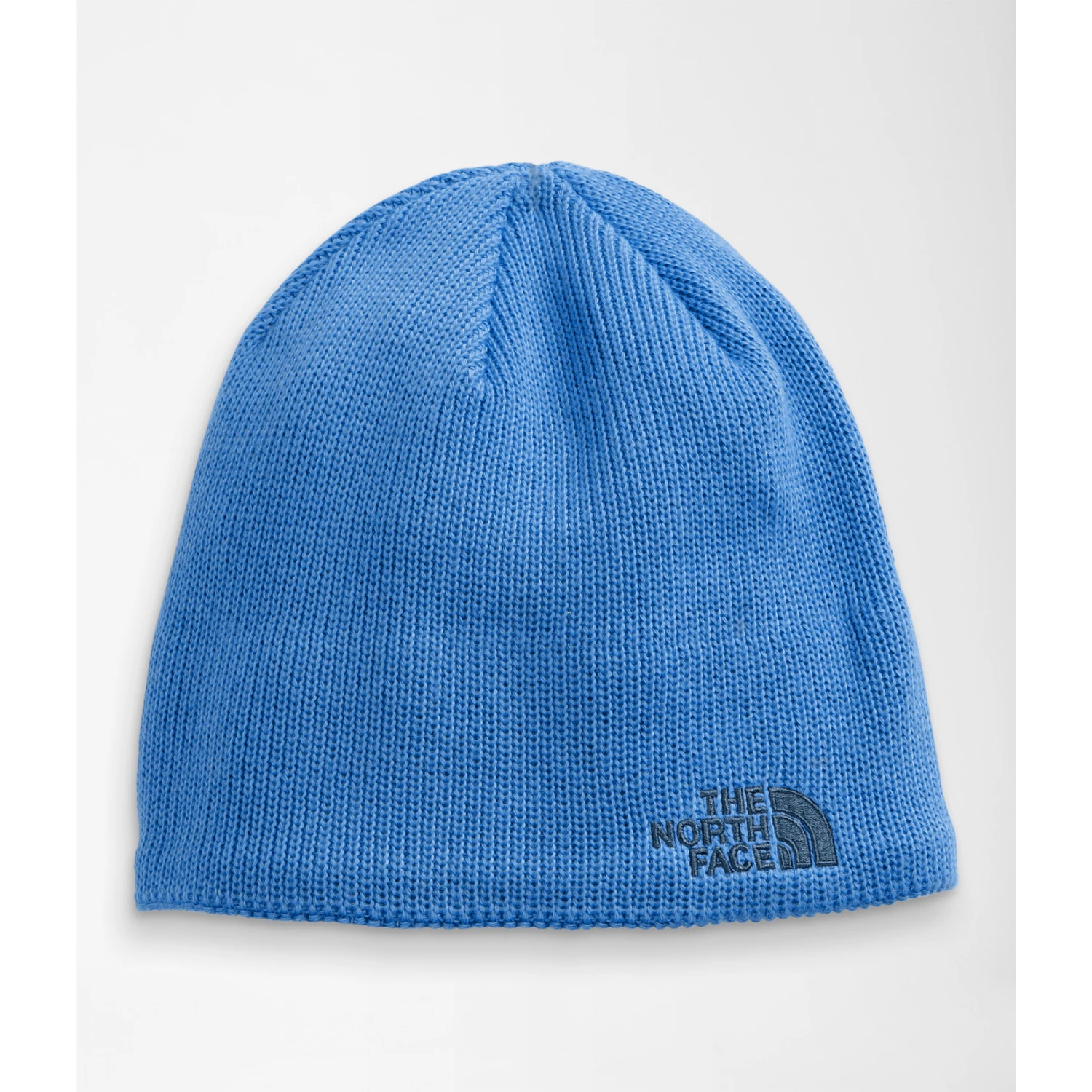 The North Face Bones Recycled Beanie