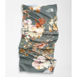 The North Face Dipsea Cover It