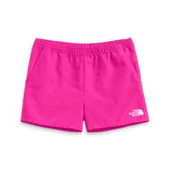 The North Face Girls Class V Water Shorts
