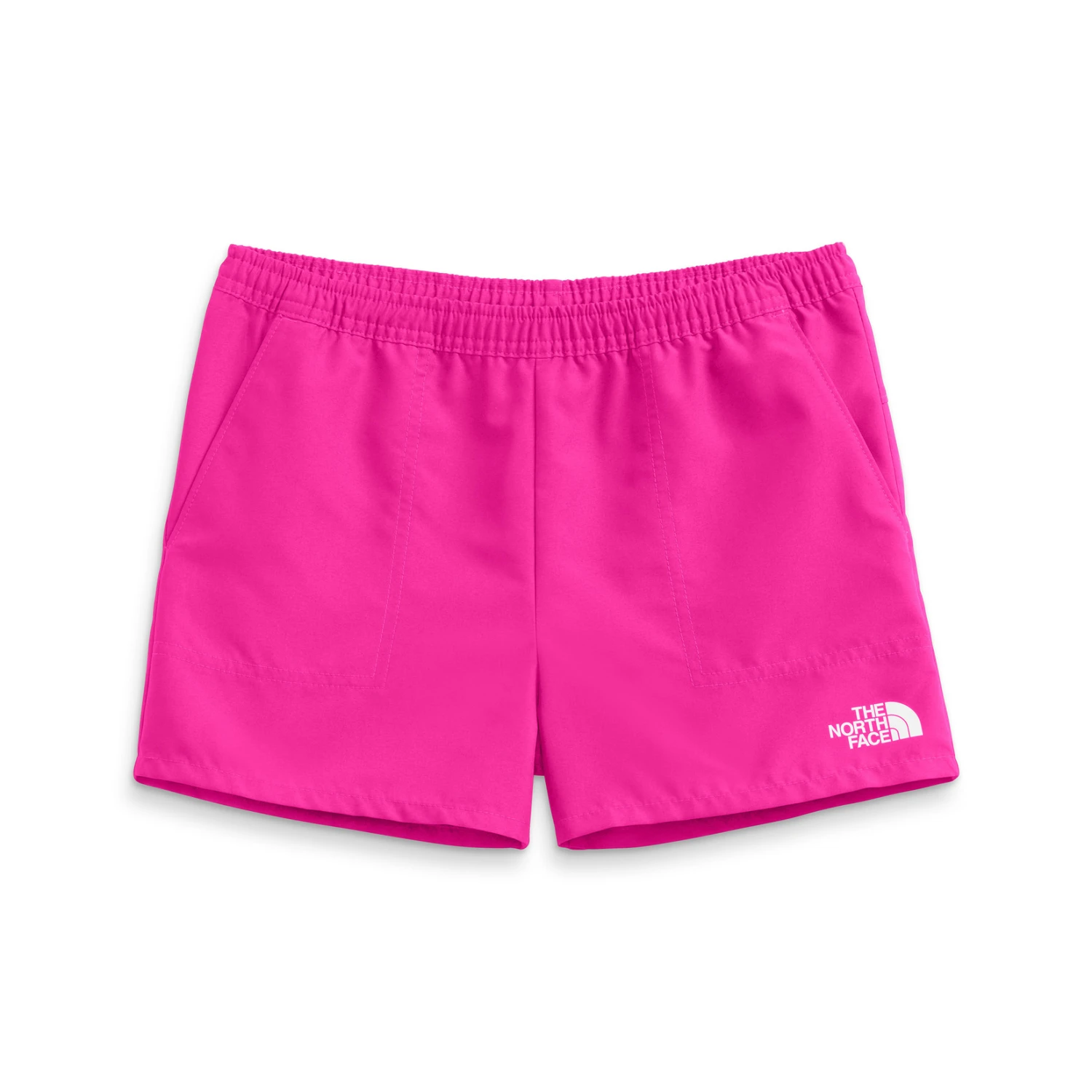 The North Face Girls Class V Water Shorts