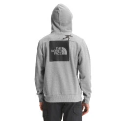 The North Face Men's Altitude Problem Hoodie